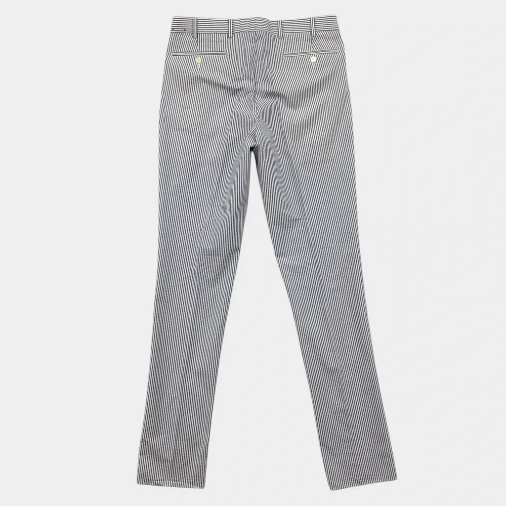 Brooks Brothers welcome primo